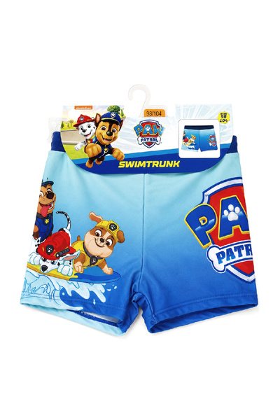 Evendi Short de baie, Albastru