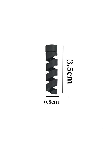 Choice4 سماعات رأس لاسلكية JBL Tune 510BT مع حماية الكابل، صوت عميق، شحن سريع...