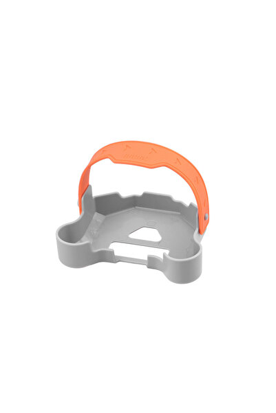 Choice1 Orange Propeller Stabilizer Holder for DJI Mavic Mini/SE/2/2SE/4K Dro...