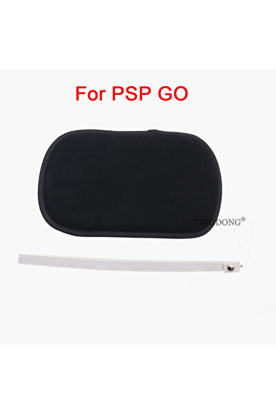 Choice5 حقيبة حماية وتخزين للشاشة لأجهزة PSP Go وNDS وNDSL وNDSi وNew 3DS XL ...
