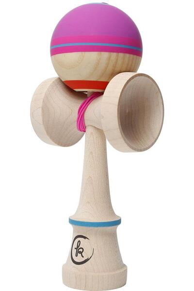 Kendama Europe Joc de indemanare Tensei Kiseki - A
