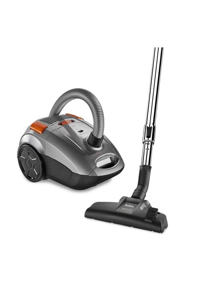 AMICA Aspirator Fen VM2061