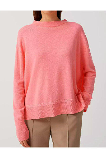 Evendi Bluza, Roz