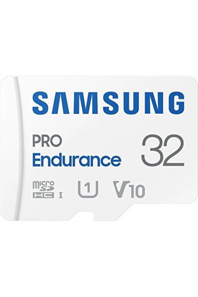 Samsung Fujitsu SAS internal cable kit