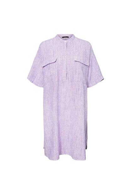 Evendi Rochie scurta, Mov