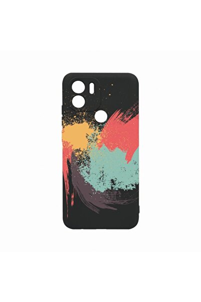 bestcase Husa BestCase¬Æ, Compatibila Cu Xiaomi Redmi A1 Plus, Pianting, Rezi...