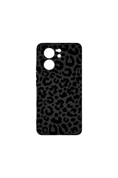 bestcase Husa BestCase¬Æ Premium Liquid Silicon, Compatibila Cu Xiaomi 13T 5G...