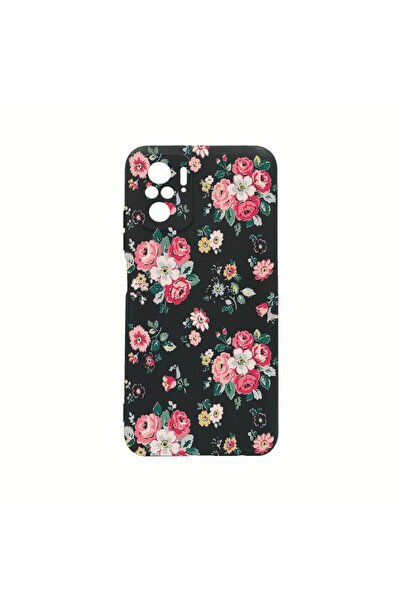 bestcase Husa Silicon, Compatibila Cu Xiaomi Poco F4, Pastel Colors Collectio...