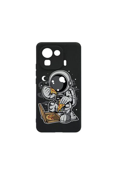 bestcase Husa BestCase¬Æ Slim SIlicon 0.8MM, Compatibila Cu Xiaomi Mi 11 Pro,...