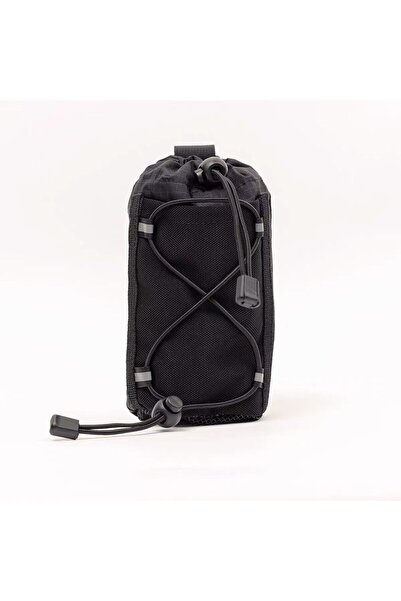 Choice Black Outdoor Backpack Arm Bag Camping Climbing Bag Wallet Pouch Purse...