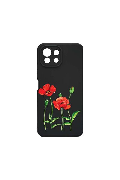 bestcase Husa BestCase¬Æ Premium Liquid Silicon, Compatibila Cu Xiaomi Mi 11 ...