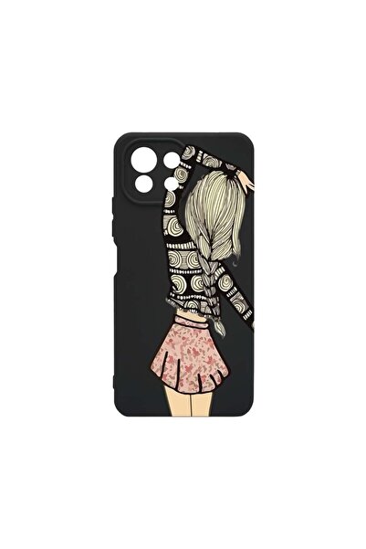 bestcase Husa BestCase¬Æ Premium Liquid Silicon, Compatibila Cu Xiaomi Mi 11 ...