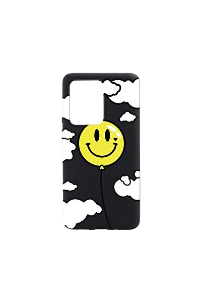 bestcase Husa BestCase¬Æ Slim SIlicon 0.8MM, Compatibila Cu Xiaomi Poco X4 GT...