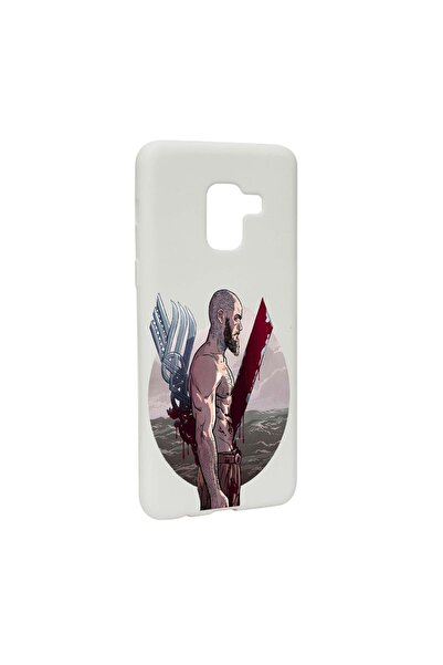 bestcase Husa de protectie Vikingii - Ragnar Lothbrok, Movie, pentru Samsung ...