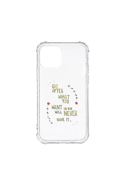 bestcase Husă Antișoc din Silicon Compatibilă cu Realme C35, Urmează Ceea ce ...