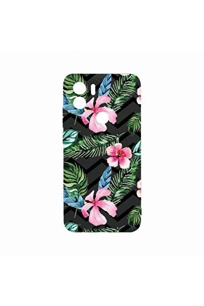 bestcase Husa BestCase¬Æ, Compatibila Cu Xiaomi Redmi A1 Plus, Bopical, Rezis...