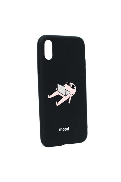 bestcase Husa Meme, pentru Xiaomi Redmi 9A, rezistenta la uzura, anti-aluneca...