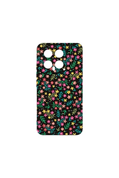 bestcase Husa BestCase¬Æ Προνομιακή Σιλικόνη, Συμβατή με Xiaomi 14, Σχέδιο λο...