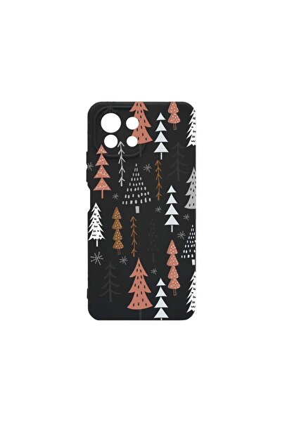 bestcase Husa BestCase¬Æ Premium Liquid Silicon, Compatibila Cu Xiaomi Mi 11 ...