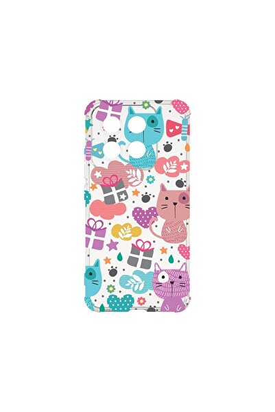 bestcase Θήκη για Xiaomi 14T Pro, BestCase® Αντικραδασμική 1.5MM, Χαριτωμένο ...