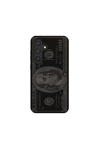 bestcase Θήκη για Samsung Galaxy S24 FE, BestCase® Λεπτή Προστατευτική Σιλικό...