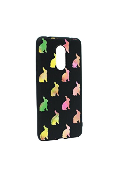 bestcase Husa Silicon Compatibila Cu Xiaomi Redmi K20 Pro / Redmi K20, Cool R...