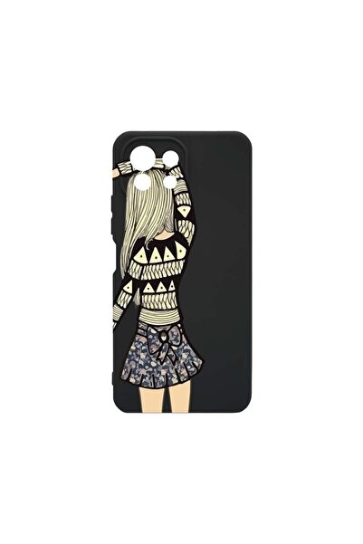 bestcase Husa BestCase¬Æ Premium Liquid Silicon, Compatibila Cu Xiaomi Mi 11 ...