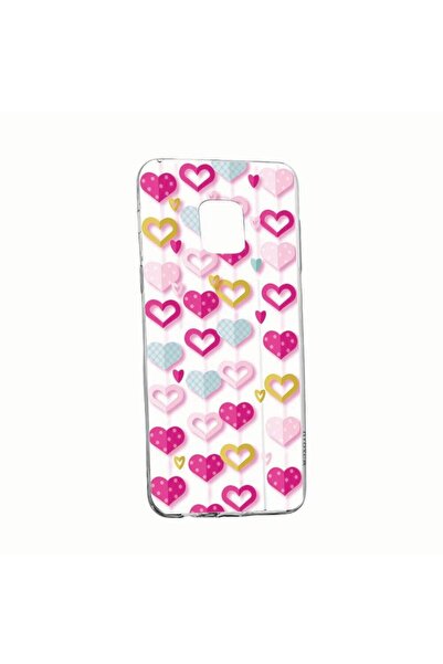 bestcase Θήκη για Xiaomi Redmi Note 9, ανθεκτική στη φθορά, αντιολισθητική, Ό...