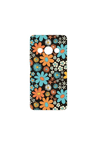 bestcase Husa BestCase¬Æ Premium Silicon, Compatibila Cu Xiaomi Redmi A3, Spr...