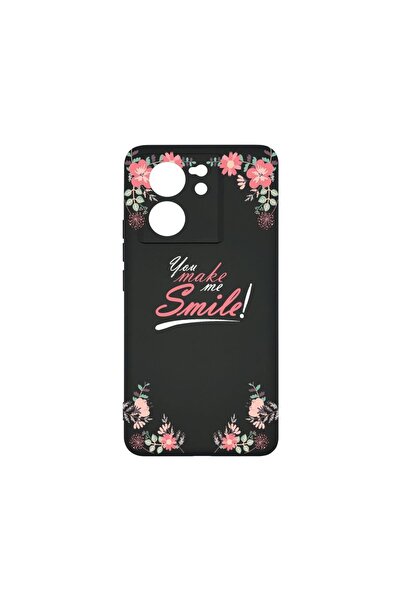 bestcase Husa BestCase¬Æ Premium Liquid Silicon, Compatibila Cu Xiaomi 13T 5G...