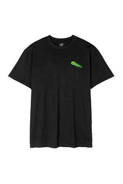 Santa Cruz Tricou bărbătesc cu mânecă scurtă SB OG M