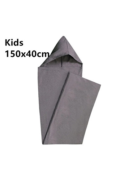 Choice Kids 150x40cm Comfortable Sleeping Bag For Adults Kids Travel Compress...