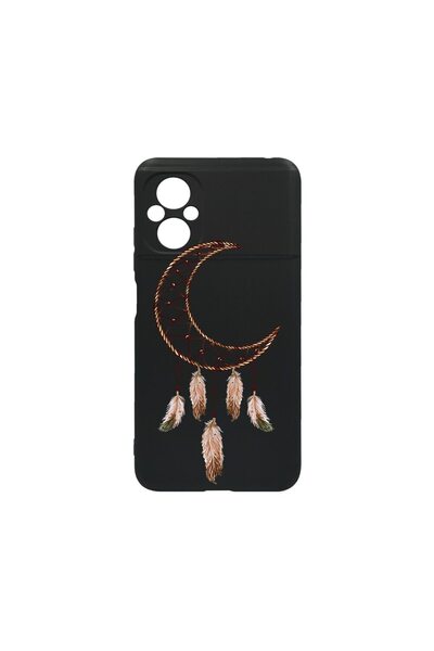 bestcase Husa BestCase¬Æ Slim SIlicon 0.8MM, Compatibila Cu Xiaomi Poco M5, D...