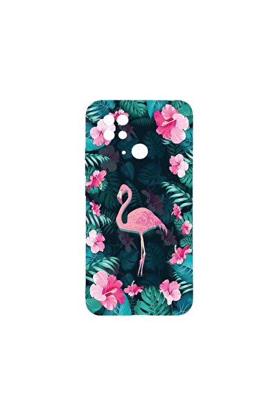 bestcase Husa BestCase¬Æ Clear Silicon 2MM, Compatibila Cu Xiaomi Redmi 10C, ...