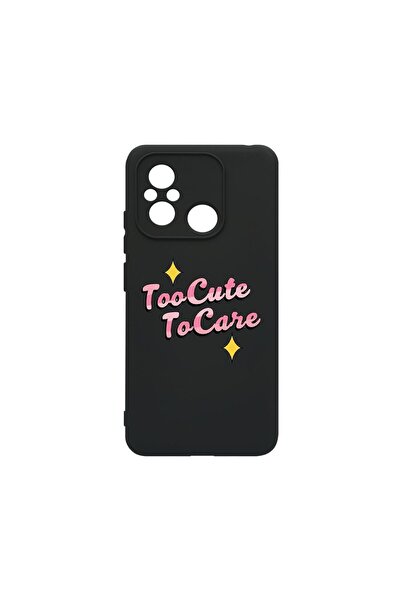 bestcase Husa BestCase¬Æ Premium Liquid Silicon, Compatibila Cu Xiaomi Redmi ...