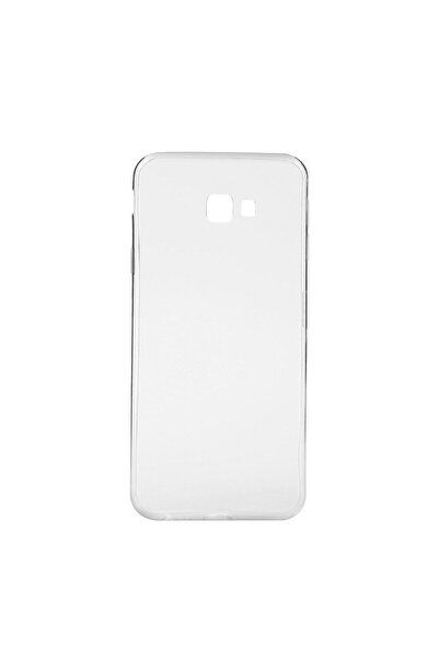 OEM Ultra Slim 0,5mm Samsung Galaxy J4 Plus 2018 Διάφανο