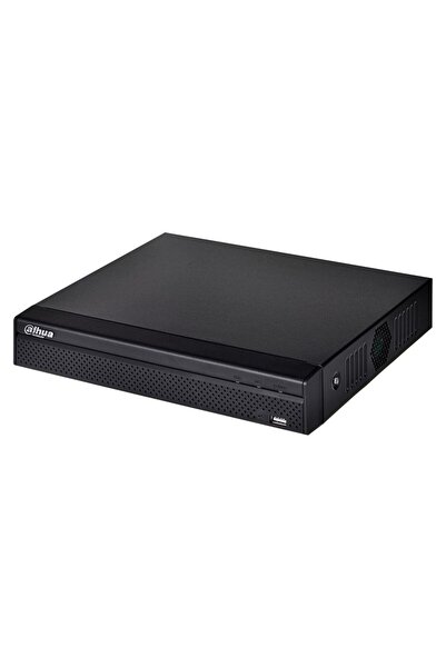 DAHUA ÎNREGISTRATOR IP NVR2104HS-S3