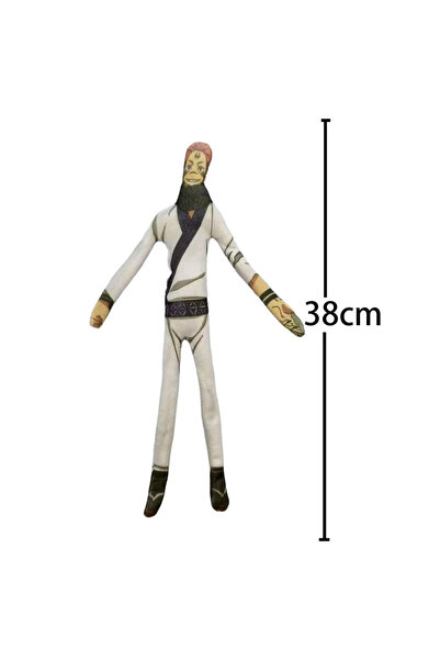 Choice5 Bandai Ryomen Sukuna Anime Jjk Plush Toys Funny Doll Gojo Geto Plush ...