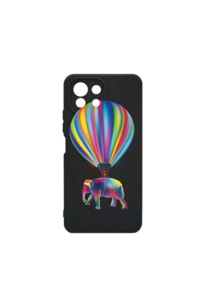 bestcase Husa BestCase¬Æ Premium Liquid Silicon, Compatibila Cu Xiaomi Mi 11 ...