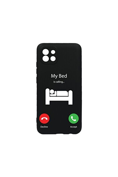 bestcase Husa BestCase¬Æ Slim SIlicon 0.8MM, Compatibila Cu Xiaomi Mi 11 Lite...