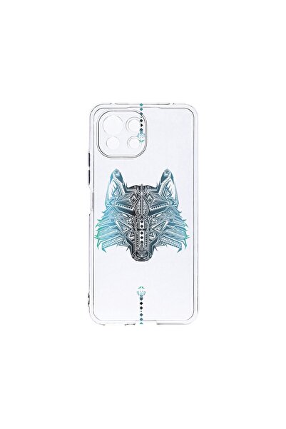 bestcase Husa BestCase¬Æ Clear Silicon 2MM, Compatibila Cu Xiaomi Mi 11 Lite,...