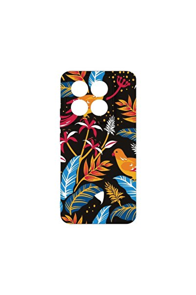 bestcase Husa BestCase¬Æ Premium Silicon, Compatibila Cu Xiaomi 14 Pro, Color...