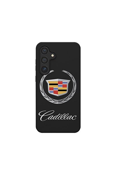 bestcase Husă pentru Samsung Galaxy S24 FE, BestCase® Slim Premium Silicon 1....