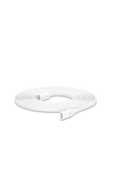 Ubiquiti UACC-Cable-PT-5m |   Cablu de transport de energie |   5m, VW-1, 12 AWG