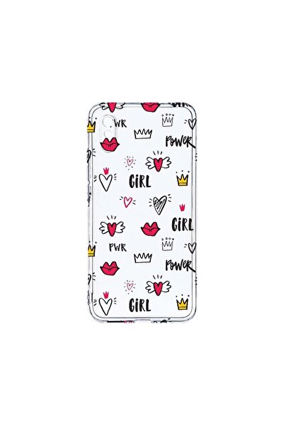 bestcase Husa BestCase¬Æ Clear Silicon 2MM, Compatibila Cu Xiaomi Redmi 9A / ...