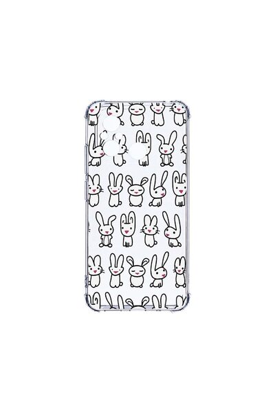 bestcase Husa BestCase¬Æ Anti Shock 1.5MM, Compatibila Cu Xiaomi Redmi 12C, R...