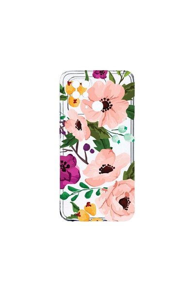 bestcase Husa BestCase¬Æ Clear Silicon 2MM, Compatibila Cu Xiaomi Redmi 10C, ...