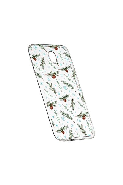 bestcase Коледен защитен калъф, Коледа, за Xiaomi Mi4, устойчив на износване,...