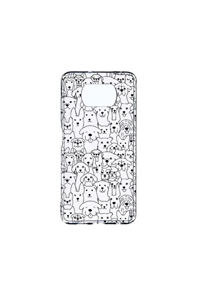 bestcase Husa BestCase¬Æ Clear Silicon 2MM, Compatibila Cu Xiaomi Poco X3 Pro...