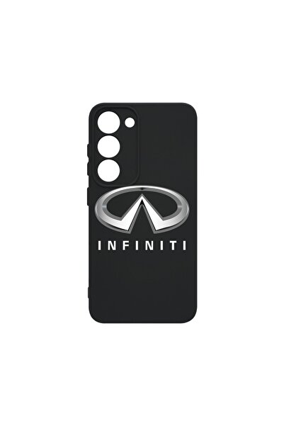 bestcase Husă Slim Premium Silicon 1.2MM, Compatibilă cu Samsung Galaxy S23 P...